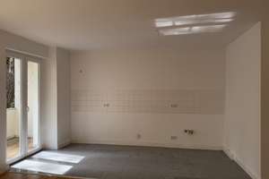 Frisch renovierte Wohnung mit Balkon im 1. OG - Nähe Amtsgericht – Arndtstr. 38, 58097 Mittelstadt, Hagen – Vorschaubild 7