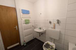 Property thumbnail 10