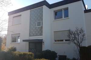 Ruhiges Zimmer in Stuttgart-Freiberg – Himmelsleiter 52, 70437 Freiberg, Stuttgart – Vorschaubild 9