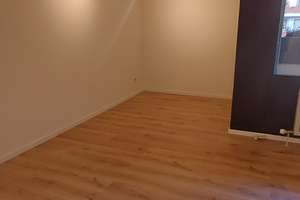 Modernes Appartement mit Loggia in Köln-Weiden – Benfleetstraße 9a, 50858 Weiden, Köln – Vorschaubild 4