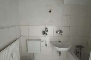 3-Zimmer-Wohnung in Dortmund Scharnhorst – Peschweg 37, 44328 Scharnhorst-Ost, Dortmund – Vorschaubild 9