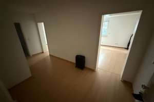 3-Zimmer Kapitalanlage mit ca. 7 % IST-Rendite – 1.250 € Kaltmiete – Die vollständige Adresse der Immobilie erhältst du vom Anbieter., 51063 Mülheim (Ortsteil), Köln – Vorschaubild 7