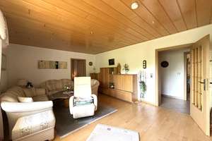 NEU: Gepflegtes Einfamilienhaus mit Einliegerwohnung in toller Höhenlage von Werdohl zu verkaufen!!! – Die vollständige Adresse der Immobilie erhältst du vom Anbieter., 58791 Werdohl – Vorschaubild 29