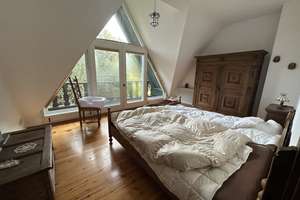 Traumgrundstück mit Blick über Xanten – Die vollständige Adresse der Immobilie erhältst du vom Anbieter., 46509 Xanten – Vorschaubild 18