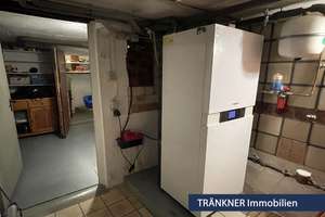 Idyllisch und in grüner Umgebung – Die vollständige Adresse der Immobilie erhältst du vom Anbieter., 27576 Buschkämpen, Bremerhaven – Vorschaubild 12