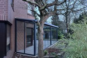 Ihr neues Zuhause in Isernhagen-Süd mit 2 Garagen und Carport – Die vollständige Adresse der Immobilie erhältst du vom Anbieter., 30657 Isernhagen-Süd, Hannover – Vorschaubild 15