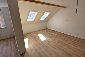 Eigentumswohnung Maisonette 5 Schlafräume, große Wohnküche und 2 Bäder – Die vollständige Adresse der Immobilie erhältst du vom Anbieter., 9126 Gablenz, Chemnitz – Vorschaubild 14