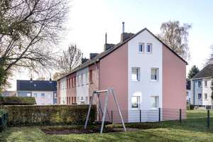 2-Zimmer-Wohnung in Dortmund Eving – Schwäbische Straße 18, 44339 Eving (Ortsteil), Dortmund – Vorschaubild 3