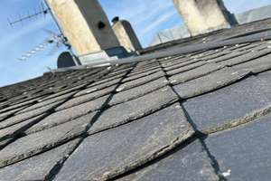 Property thumbnail 30