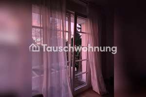Tauschwohnung: Tausche 3-Zimmer-Wohnung in Ehrenfeld, Köln – Die vollständige Adresse der Immobilie erhältst du vom Anbieter., 50825 Neuehrenfeld, Köln – Vorschaubild 7