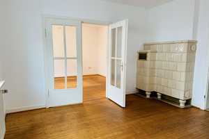 Charmantes Haus im Ramsee-Viertel, Rüsselsheim – Groß-Gerau (Kreis) – Vorschaubild 4
