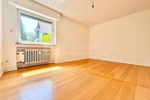 Top geschnittene 3-Zimmerwohnung in Köln-Rath – Die vollständige Adresse der Immobilie erhältst du vom Anbieter., 51107 Rath/Heumar, Köln – Vorschaubild 7