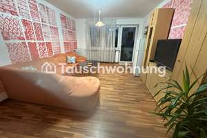 Tauschwohnung: Suche größere 3-Zimmer-Wohnung in München – Die vollständige Adresse der Immobilie erhältst du vom Anbieter., 80807 Milbertshofen, München – Vorschaubild 3