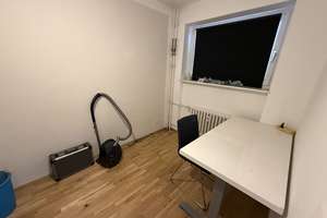 Lebendiger Wohnraum: 3-Zimmer-Wohnung in Braunschweig – Magdeburgstraße 30, 38124 Heidberg-Melverode, Braunschweig – Vorschaubild 10