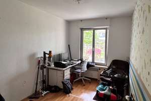 Wohlfühloase mit Terrasse und Garten in Köln- Ehrenfeld! – Die vollständige Adresse der Immobilie erhältst du vom Anbieter., 50823 Neuehrenfeld, Köln – Vorschaubild 8