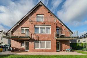 Property thumbnail 20