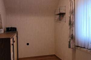 Gepflegtes, freistehendes Einfamilienhaus im Herzen Obersteins – Die vollständige Adresse der Immobilie erhältst du vom Anbieter., 55743 Idar-Oberstein – Vorschaubild 13