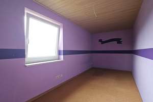 Vielseitiges Wohnhaus mit 2 Wohneinheiten und großzügiger Nutzfläche für Familie und Hobby – Die vollständige Adresse der Immobilie erhältst du vom Anbieter., 24806 Hohn – Vorschaubild 25