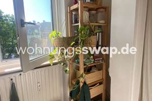 Wohnungstausch: Reichenbachstraße 39 – Reichenbachstraße 39, 80000 Gärtnerplatz, München – Vorschaubild 3