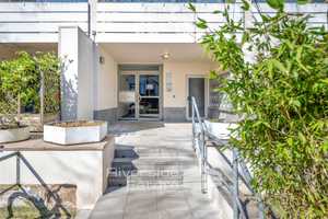 Property thumbnail 15