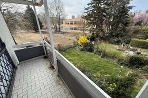 Property thumbnail 13