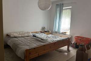 2-Zimmer-Wohnung mit Balkon im sanierten MFH! – Saarstr. 91, 38116 Lehndorf-Watenbüttel, Braunschweig – Vorschaubild 8