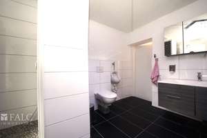 Ein Haus - 3 Etagen - Vielseitig Nutzbar... und das zu einem unschlagbaren Preis! - FALC Immobilien – Die vollständige Adresse der Immobilie erhältst du vom Anbieter., 74219 Möckmühl – Vorschaubild 10