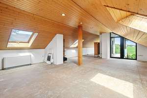 *Nur 1% Provision* Ein Haus fürs Leben – Freistehend, hochwertig und in bester Feldrandlage – Die vollständige Adresse der Immobilie erhältst du vom Anbieter., 69168 Wiesloch – Vorschaubild 36