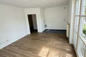 ab 01. 06 - große 1-Zimmer-Wohnung – Die vollständige Adresse der Immobilie erhältst du vom Anbieter., 85586 Poing – Vorschaubild 6
