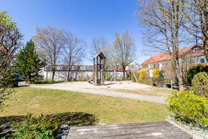 Freiwerdendes Reiheneckhaus mit Garten in Kirchheim – frei ab 02/2027 – Die vollständige Adresse der Immobilie erhältst du vom Anbieter., 85551 Kirchheim bei München – Vorschaubild 20