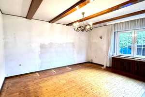 Charmantes
Einfamilienhaus in Kürten - Biesfeld – Rheinisch-Bergischer Kreis – Vorschaubild 16