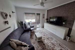 Moderne 3-Zimmer-Wohnung mit Balkon in ruhiger Lage – Dingweg 0, 44309 Brackel (Ortsteil), Dortmund – Vorschaubild 6