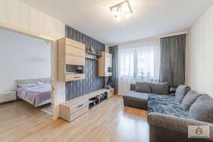 Kompakte 2-Zimmer-Wohnung mit modernem Bad und guter Raumaufteilung – Die vollständige Adresse der Immobilie erhältst du vom Anbieter., 42283 Barmen, Wuppertal – Vorschaubild 10