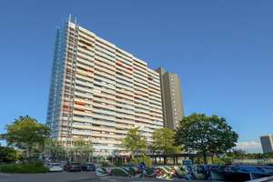 Luxus Wohnung mit toller Aussicht – Die vollständige Adresse der Immobilie erhältst du vom Anbieter., 72076 Waldhäuser Ost, Tübingen – Vorschaubild 11