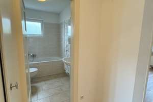 Property thumbnail 49