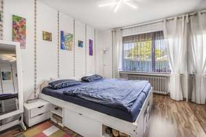 Property thumbnail 15