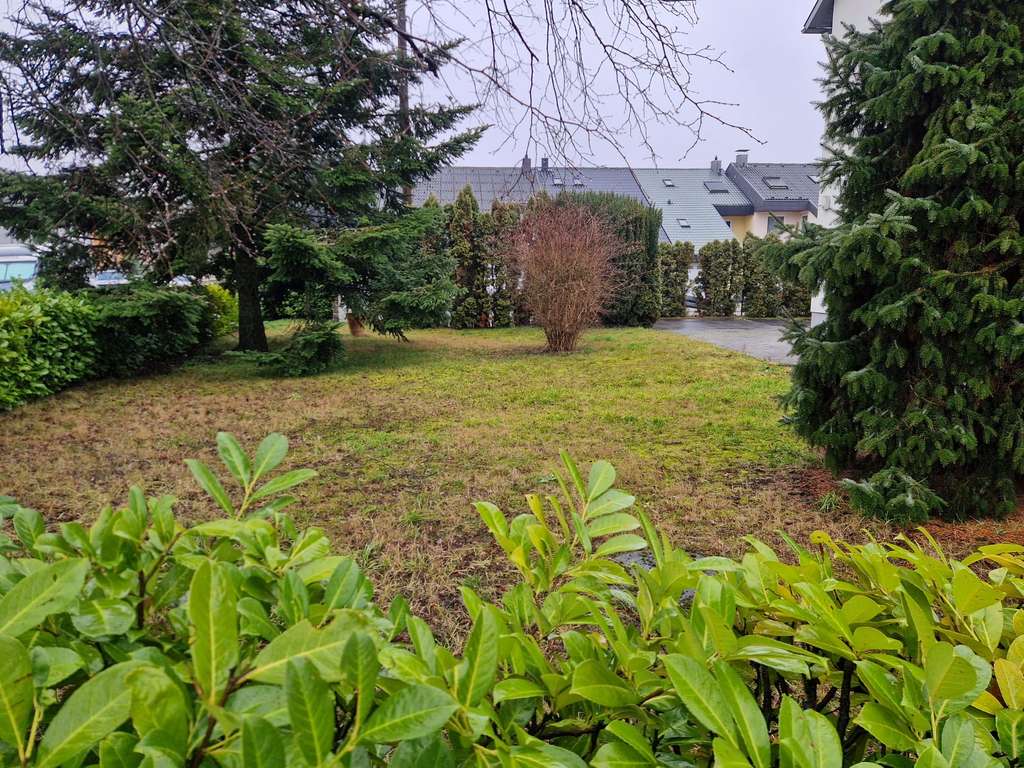 Immobilie in Durmersheim - Solide Kapitalanlage in Durmersheim - 6-Familienhaus - Bild 3