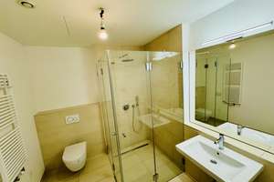 Property thumbnail 16