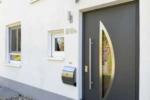 Modernes 5,5-Zimmer-Haus mit stilvoller Wohnatmosphäre und Komfort – Die vollständige Adresse der Immobilie erhältst du vom Anbieter., 34246 Vellmar – Vorschaubild 4