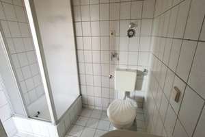 Wohnen & Vermieten: Mehrfamilienhaus mit Garten und Entwicklungspotenzial – Die vollständige Adresse der Immobilie erhältst du vom Anbieter., 9350 Lichtenstein/Sachsen – Vorschaubild 15