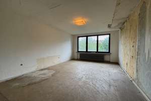 Potentialreiches Mehrfamilienhaus mit großem Grundstück, Garagenhof – Die vollständige Adresse der Immobilie erhältst du vom Anbieter., 45149 Haarzopf, Essen – Vorschaubild 8