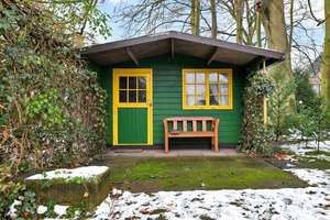 Property thumbnail 20