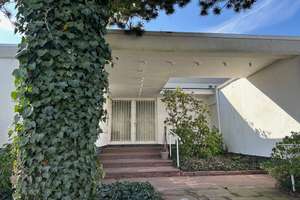MHI - Einmalige Kaufgelegenheit in Bestlage! Bungalow mit Schwimmhalle und einem 1.040 m² Grundstück – Richard-Wagner-Straße 82, 65193 Nordost, Wiesbaden – Vorschaubild 4