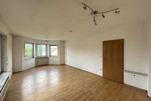 Charmante Doppelhaushälfte mit Einliegerwohnung und Terrasse – Die vollständige Adresse der Immobilie erhältst du vom Anbieter., 97828 Marktheidenfeld – Vorschaubild 6