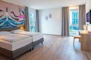 Property thumbnail 7