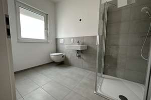 Große 3-Zimmer-Maisonette-Wohnung im Niedrigenergiehaus – Johann-Klöhr-Straße 32, 97618 Hohenroth – Vorschaubild 22