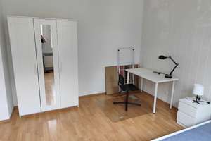 Property thumbnail 4