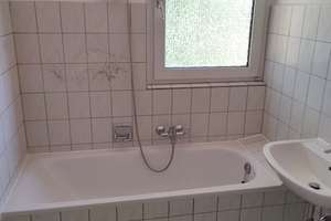 3 NKM frei + 1.000,00 € Gutschein bei Anmietung, 3 Zimmer Wohnung mit Balkon in Duisburg zu vemieten – Walzstr. 5, 47138 Mittelmeiderich, Duisburg – Vorschaubild 7