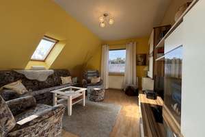 Gepflegtes Wohnhaus in ruhiger Siedlungslage von Abtsdorf – Die vollständige Adresse der Immobilie erhältst du vom Anbieter., 6888 Abtsdorf – Vorschaubild 17