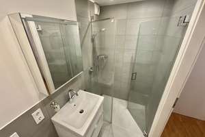 Hochwertige 2-Zimmer-Wohnung in Köln-Sülz – 50937 Sülz, Köln – Vorschaubild 9
